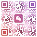 網(wǎng)站二維碼